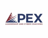 https://www.logocontest.com/public/logoimage/1617365355Apex Leadership and Cyber Coaching 7.jpg
